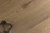 White Oak Stylewood 8" (7' Lengths)