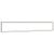 CROSSVILLE COLOR BLOX 2.0 SLINKY 4X24 SBN UNPOLISHED - Tile -  UNITED TILE COMPANY