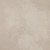 CROSSVILLE COLOR BLOX 2.0 SLINKY 6X6 FIELD UNPOLISHED - Tile -  UNITED TILE COMPANY