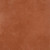 CROSSVILLE COLOR BLOX 2.0 CAYENNE 12X12 FIELD UNPOLISHED - Tile -  UNITED TILE COMPANY
