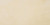 CROSSVILLE COLOR BLOX 2.0 SANDBOX 12X24 FIELD UNPOLISHED - Tile -  UNITED TILE COMPANY