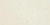 CROSSVILLE COLOR BLOX 2.0 COTTON SHEETS 12X24 FIELD UNPOLISHED - Tile -  UNITED TILE COMPANY