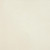 CROSSVILLE COLOR BLOX 2.0 COTTON SHEETS 6X6 FIELD UNPOLISHED - Tile -  UNITED TILE COMPANY