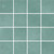 CROSSVILLE COLOR BLOX 2.0 CELESTIAL HORIZON 3X3 MOSAIC UNPOLISHED - Tile -  UNITED TILE COMPANY
