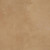 CROSSVILLE COLOR BLOX 2.0 MUD PIE 6X6 FIELD UNPOLISHED - Tile -  UNITED TILE COMPANY