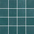 CROSSVILLE COLOR BLOX 2.0 JUST DUCKY 3X3 MOSAIC UNPOLISHED - Tile -  UNITED TILE COMPANY
