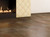 CROSSVILLE COLOR BLOX 2.0 MUD PIE 12X24 FIELD UNPOLISHED - Tile -  UNITED TILE COMPANY