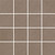 CROSSVILLE COLOR BLOX 2.0 SEA OTTER 3X3 MOSAIC UNPOLISHED - Tile -  UNITED TILE COMPANY