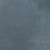 CROSSVILLE COLOR BLOX 2.0 BLUE SUEDE SHOES 12X12 FIELD UNPOLISHED - Tile -  UNITED TILE COMPANY