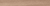 Crossville Cotto Moderno Long Flat