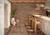 Crossville Cotto Moderno Long Flat