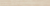 Crossville Cotto Moderno Long Flat