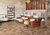 Crossville Cotto Moderno Long Flat