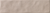 Crossville Cotto Moderno Undulating Wall