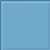 Crossville Glass Blox Dot 4" x 4"