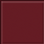 Crossville Glass Blox Dot 4" x 4"