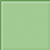 Crossville Glass Blox Dot 4" x 4"