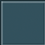 Crossville Glass Blox Dot 4" x 4"