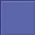 Crossville Glass Blox Dot 4" x 4"