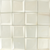 Crossville Sideview Glass 3" x 3"