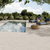 Crossville Sociale Exterior 12" x 24"