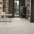Crossville Sociale Exterior 12" x 24"