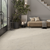 Crossville Sociale Feather Soft