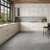 Crossville Sociale Feather Soft