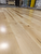 Maple Smooth 5"