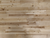 Maple Smooth 5"