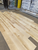 Maple Smooth 5"