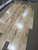 Maple Smooth 5"