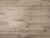 Oak Wire Brushed 5"