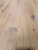 Oak Wire Brushed 5"