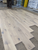 Oak Wire Brushed 5"