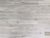 Oak Wire Brushed 5"