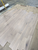 Oak Wire Brushed 5"