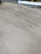 Oak Wire Brushed 5"