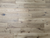 Oak Wire Brushed 5"