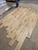 Oak Wire Brushed 5"