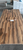 Oak Wire Brushed 5"
