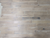 Oak Wire Brushed 5"