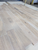 Oak Wire Brushed 5"