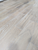 Oak Wire Brushed 5"