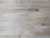 Oak Wire Brushed 5"