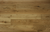 Oak Smooth 3.5"