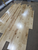 Maple Smooth 3.5"
