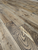 Oak Wire Brushed 3.5"