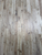 Oak Wire Brushed 3.5"