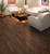 Oak Wire Brushed 3.5"